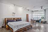 1111 Akard Street - Photo 16