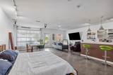1111 Akard Street - Photo 17