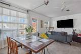 1111 Akard Street - Photo 18