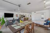 1111 Akard Street - Photo 19