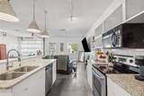 1111 Akard Street - Photo 2