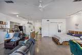 1111 Akard Street - Photo 20