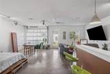 1111 Akard Street - Photo 21