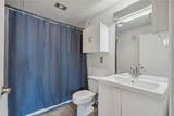 1111 Akard Street - Photo 22