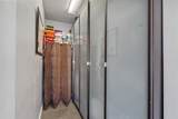 1111 Akard Street - Photo 23