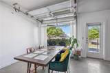 1111 Akard Street - Photo 24