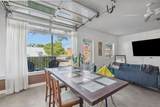 1111 Akard Street - Photo 25