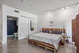 1111 Akard Street - Photo 27