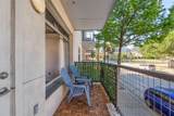 1111 Akard Street - Photo 29