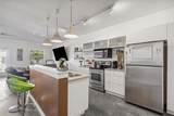 1111 Akard Street - Photo 3