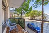 1111 Akard Street - Photo 30