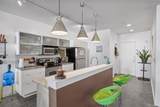 1111 Akard Street - Photo 5