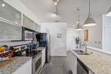 1111 Akard Street - Photo 6