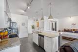 1111 Akard Street - Photo 7
