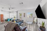 1111 Akard Street - Photo 8