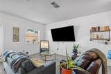 1111 Akard Street - Photo 9