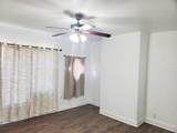 421 Jackson Street - Photo 10