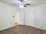 421 Jackson Street - Photo 11