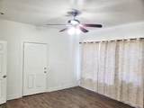 421 Jackson Street - Photo 12