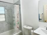421 Jackson Street - Photo 13