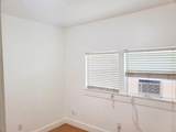 421 Jackson Street - Photo 16