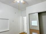 421 Jackson Street - Photo 17