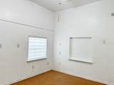 421 Jackson Street - Photo 18