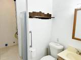 421 Jackson Street - Photo 19