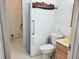421 Jackson Street - Photo 20