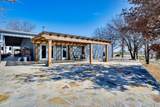 933 Leatherwood Lane - Photo 1