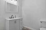 933 Leatherwood Lane - Photo 10