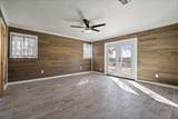 933 Leatherwood Lane - Photo 11