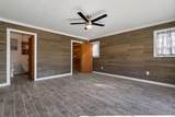 933 Leatherwood Lane - Photo 12