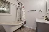 933 Leatherwood Lane - Photo 14