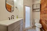 933 Leatherwood Lane - Photo 16