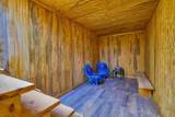 933 Leatherwood Lane - Photo 20