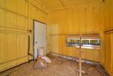 933 Leatherwood Lane - Photo 22