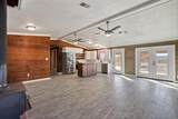 933 Leatherwood Lane - Photo 3