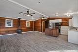 933 Leatherwood Lane - Photo 4