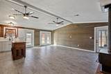 933 Leatherwood Lane - Photo 5