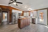 933 Leatherwood Lane - Photo 6