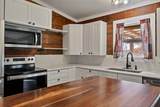 933 Leatherwood Lane - Photo 7