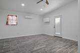 933 Leatherwood Lane - Photo 9