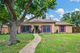 900 Berkeley Drive - Photo 1