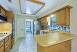 900 Berkeley Drive - Photo 10