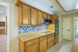 900 Berkeley Drive - Photo 11