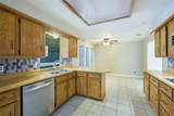 900 Berkeley Drive - Photo 12