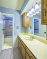 900 Berkeley Drive - Photo 14