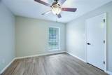 900 Berkeley Drive - Photo 16