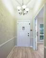 900 Berkeley Drive - Photo 2